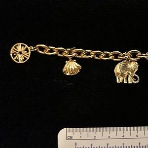 Lilly Pulitzer Bracelet